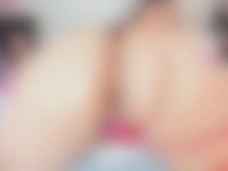 Anny Lewis's Live Sex Cam Show