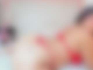 Anny Lewis's Live Sex Cam Show