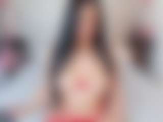 Anny Lewis's Live Sex Cam Show