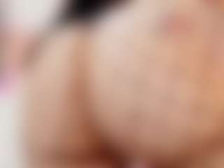 Anny Lewis's Live Sex Cam Show