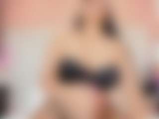 Anny Lewis's Live Sex Cam Show