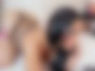 Anny Lewis's Live Sex Cam Show