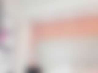 Anny Lewis's Live Sex Cam Show