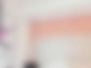 Anny Lewis's Live Sex Cam Show
