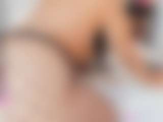 Anny Lewis's Live Sex Cam Show