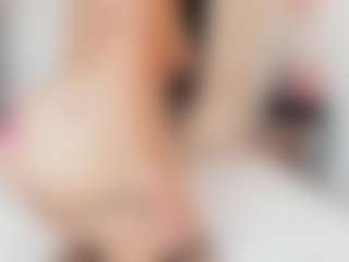 Anny Lewis's Live Sex Cam Show