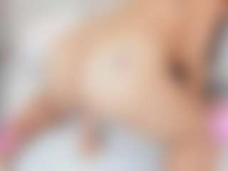 Anny Lewis's Live Sex Cam Show