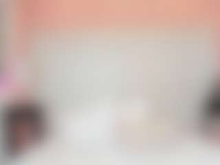 Anny Lewis's Live Sex Cam Show