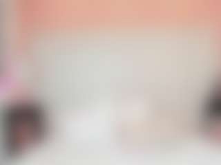 Anny Lewis's Live Sex Cam Show