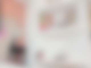 Anny Lewis's Live Sex Cam Show