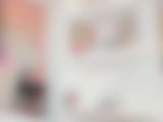 Anny Lewis's Live Sex Cam Show
