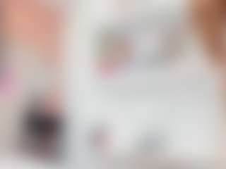 Anny Lewis's Live Sex Cam Show