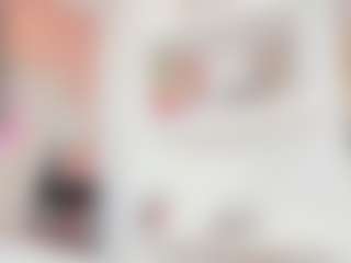 Anny Lewis's Live Sex Cam Show