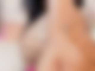Anny Lewis's Live Sex Cam Show
