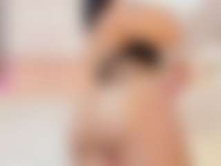Anny Lewis's Live Sex Cam Show