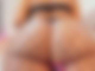 Anny Lewis's Live Sex Cam Show