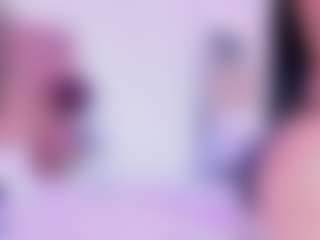 Anny Lewis's Live Sex Cam Show