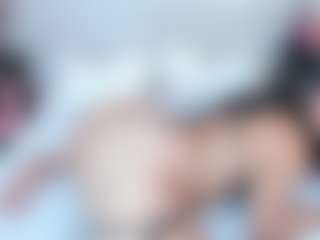 Anny Lewis's Live Sex Cam Show