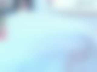 Anny Lewis's Live Sex Cam Show