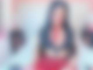 Anny Lewis's Live Sex Cam Show