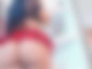 Live cam show with Anny Lewis - Tittyfuck on Camsoda Late Night
