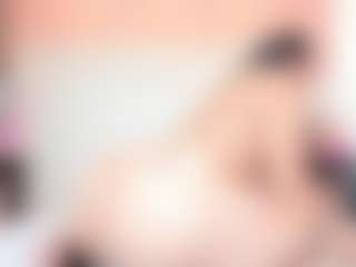 Anny Lewis's Live Sex Cam Show