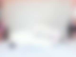 Anny Lewis's Live Sex Cam Show