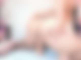 Anny Lewis's Live Sex Cam Show