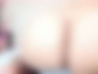 Anny Lewis's Live Sex Cam Show
