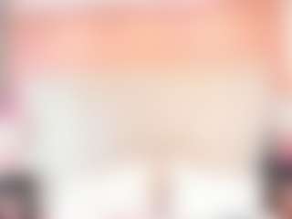 Anny Lewis's Live Sex Cam Show