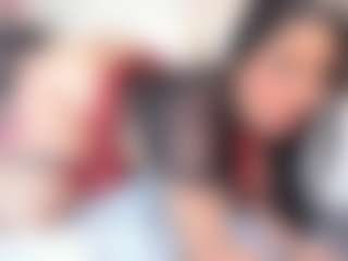 Anny Lewis's Live Sex Cam Show