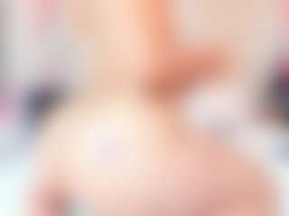 Anny Lewis's Live Sex Cam Show