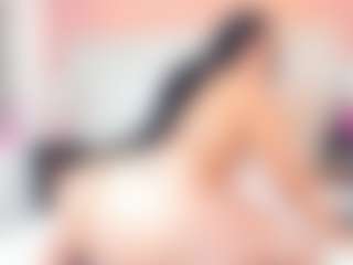 Anny Lewis's Live Sex Cam Show