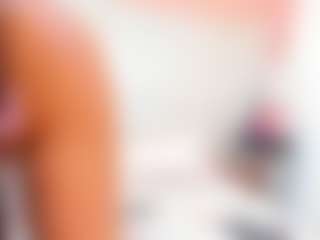 Anny Lewis's Live Sex Cam Show