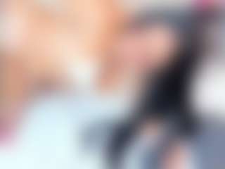 Anny Lewis's Live Sex Cam Show