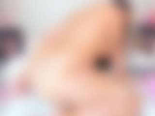 Anny Lewis's Live Sex Cam Show