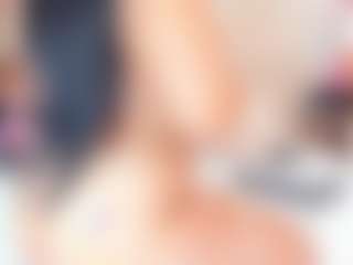 Anny Lewis's Live Sex Cam Show