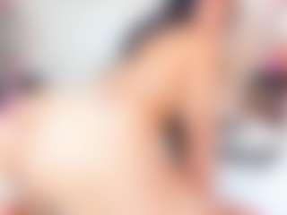 Live cam show with Anny Lewis - Lovense on Dare Cams