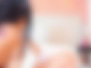 Anny Lewis's Live Sex Cam Show