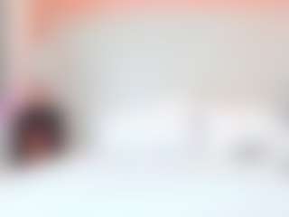 Anny Lewis's Live Sex Cam Show