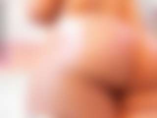 Anny Lewis's Live Sex Cam Show
