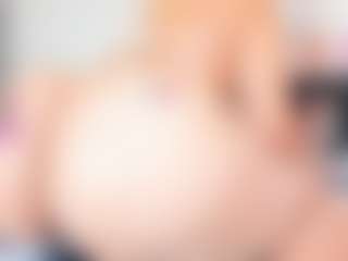 Anny Lewis's Live Sex Cam Show