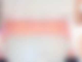 Anny Lewis's Live Sex Cam Show