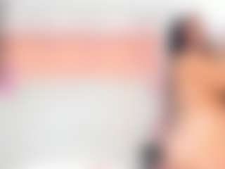 Anny Lewis's Live Sex Cam Show