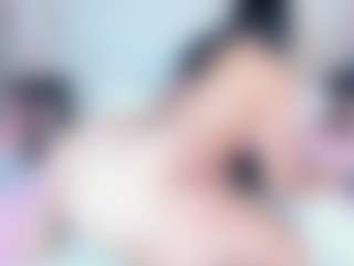 Anny Lewis's Live Sex Cam Show