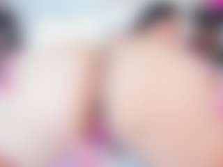 Anny Lewis's Live Sex Cam Show