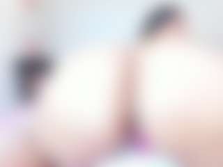 Anny Lewis's Live Sex Cam Show