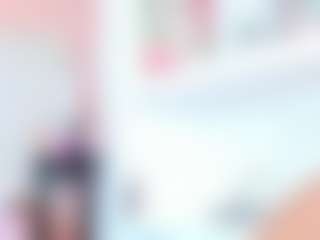 Anny Lewis's Live Sex Cam Show