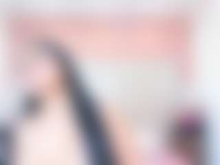 Anny Lewis's Live Sex Cam Show