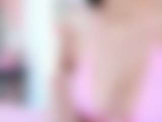 Live cam show with Anny Lewis - Dirty Talk on CamwithHer